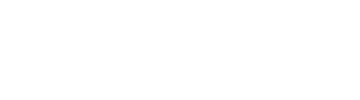 CASA32 웨이크 서핑 아시아 챔피언 훈련캠프 > 갤러리